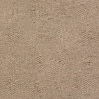 G P & J BAKER, a selection of fabrics such as velvet, damask, cotton, silk, linen and sheers.