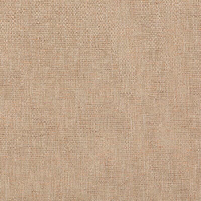 G P & J BAKER, a selection of fabrics such as velvet, damask, cotton, silk, linen and sheers.