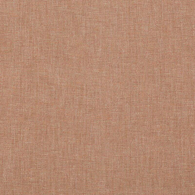 G P & J BAKER, a selection of fabrics such as velvet, damask, cotton, silk, linen and sheers.