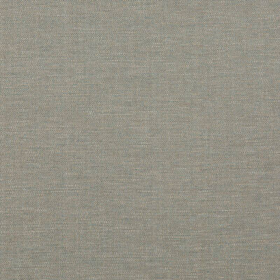 G P & J BAKER, a selection of fabrics such as velvet, damask, cotton, silk, linen and sheers.