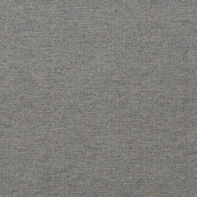 G P & J BAKER, a selection of fabrics such as velvet, damask, cotton, silk, linen and sheers.