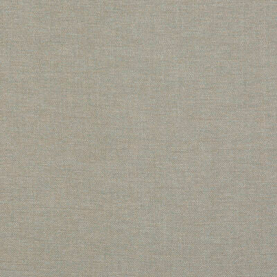 G P & J BAKER, a selection of fabrics such as velvet, damask, cotton, silk, linen and sheers.