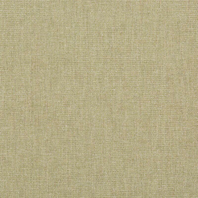G P & J BAKER, a selection of fabrics such as velvet, damask, cotton, silk, linen and sheers.