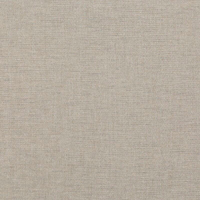 G P & J BAKER, a selection of fabrics such as velvet, damask, cotton, silk, linen and sheers.