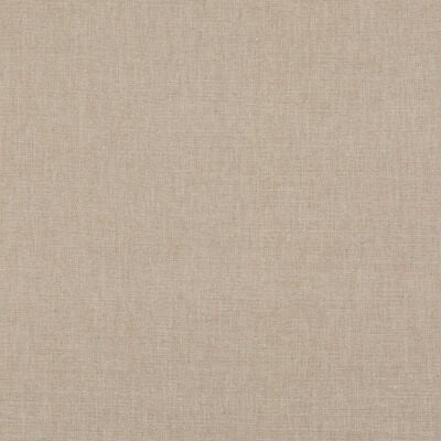 G P & J BAKER, a selection of fabrics such as velvet, damask, cotton, silk, linen and sheers.