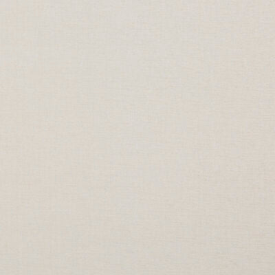 G P & J BAKER, a selection of fabrics such as velvet, damask, cotton, silk, linen and sheers.