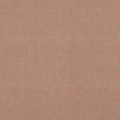 G P & J BAKER, a selection of fabrics such as velvet, damask, cotton, silk, linen and sheers.