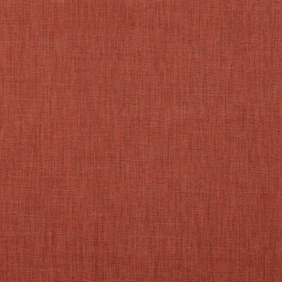 G P & J BAKER, a selection of fabrics such as velvet, damask, cotton, silk, linen and sheers.