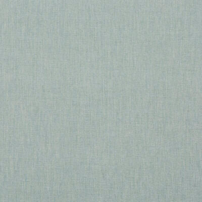 G P & J BAKER, a selection of fabrics such as velvet, damask, cotton, silk, linen and sheers.