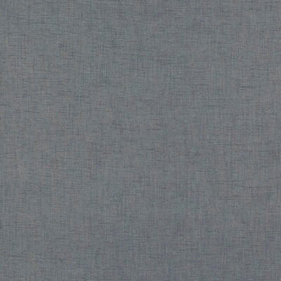 G P & J BAKER, a selection of fabrics such as velvet, damask, cotton, silk, linen and sheers.