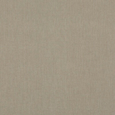 G P & J BAKER, a selection of fabrics such as velvet, damask, cotton, silk, linen and sheers.