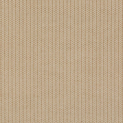 G P & J BAKER, a selection of fabrics such as velvet, damask, cotton, silk, linen and sheers.