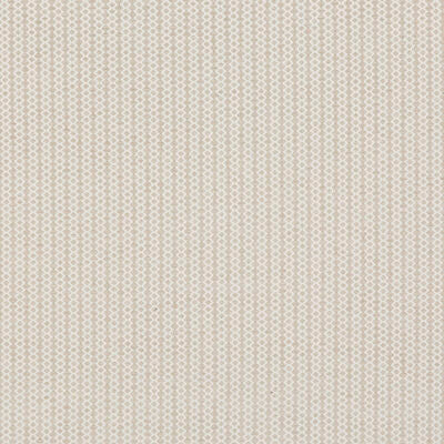 G P & J BAKER, a selection of fabrics such as velvet, damask, cotton, silk, linen and sheers.