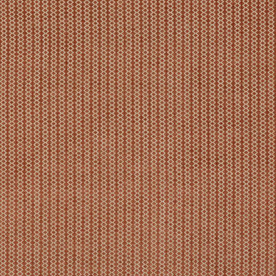 G P & J BAKER, a selection of fabrics such as velvet, damask, cotton, silk, linen and sheers.