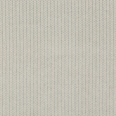 G P & J BAKER, a selection of fabrics such as velvet, damask, cotton, silk, linen and sheers.