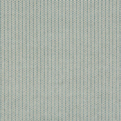 G P & J BAKER, a selection of fabrics such as velvet, damask, cotton, silk, linen and sheers.