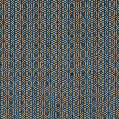 G P & J BAKER, a selection of fabrics such as velvet, damask, cotton, silk, linen and sheers.