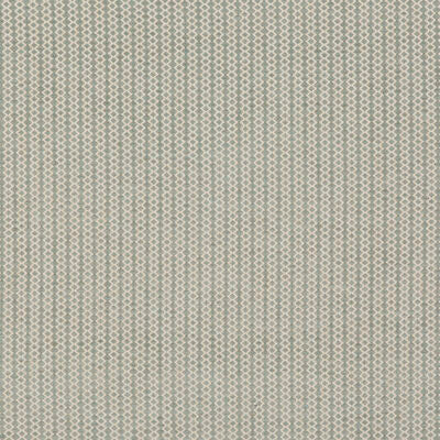 G P & J BAKER, a selection of fabrics such as velvet, damask, cotton, silk, linen and sheers.