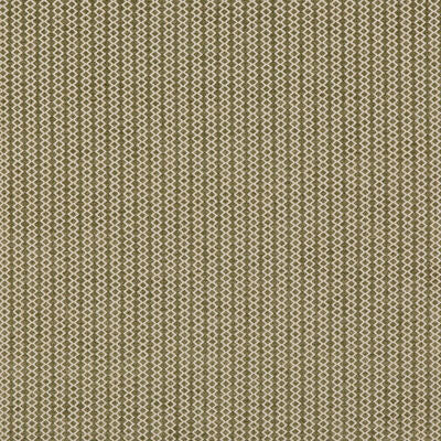 G P & J BAKER, a selection of fabrics such as velvet, damask, cotton, silk, linen and sheers.