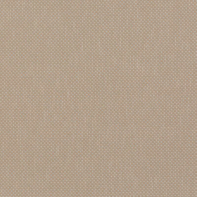 G P & J BAKER, a selection of fabrics such as velvet, damask, cotton, silk, linen and sheers.