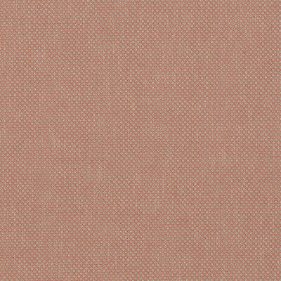 G P & J BAKER, a selection of fabrics such as velvet, damask, cotton, silk, linen and sheers.