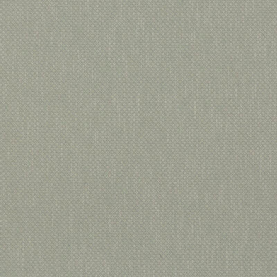 G P & J BAKER, a selection of fabrics such as velvet, damask, cotton, silk, linen and sheers.