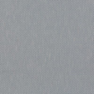 G P & J BAKER-MORLEY-660