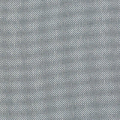 G P & J BAKER, a selection of fabrics such as velvet, damask, cotton, silk, linen and sheers.