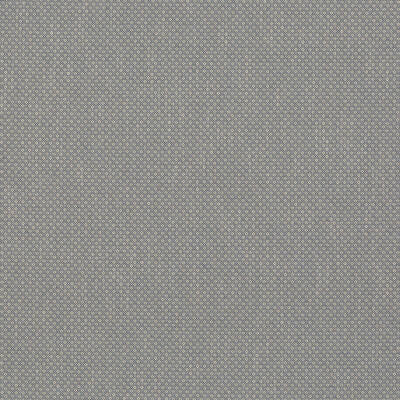 G P & J BAKER, a selection of fabrics such as velvet, damask, cotton, silk, linen and sheers.