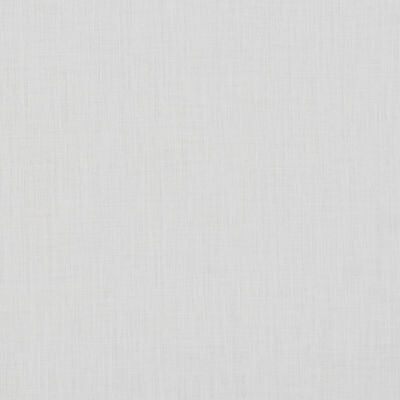G P & J BAKER, a selection of fabrics such as velvet, damask, cotton, silk, linen and sheers.