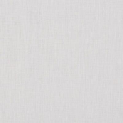 G P & J BAKER-BAKER HOUSE LINEN-104
