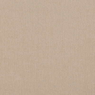 G P & J BAKER, a selection of fabrics such as velvet, damask, cotton, silk, linen and sheers.