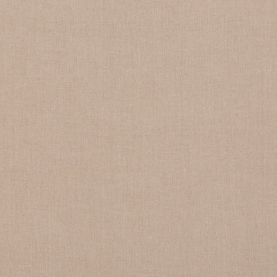 G P & J BAKER-BAKER HOUSE LINEN-110