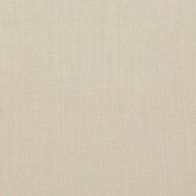 G P & J BAKER, a selection of fabrics such as velvet, damask, cotton, silk, linen and sheers.