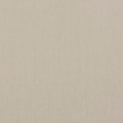 G P & J BAKER, a selection of fabrics such as velvet, damask, cotton, silk, linen and sheers.