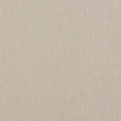 G P & J BAKER-BAKER HOUSE LINEN-225
