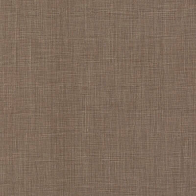 G P & J BAKER, a selection of fabrics such as velvet, damask, cotton, silk, linen and sheers.