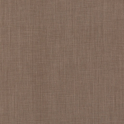 G P & J BAKER-BAKER HOUSE LINEN-250