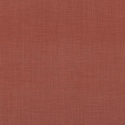 G P & J BAKER, a selection of fabrics such as velvet, damask, cotton, silk, linen and sheers.