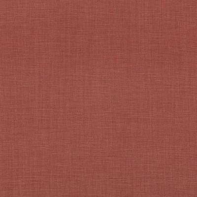 G P & J BAKER-BAKER HOUSE LINEN-320