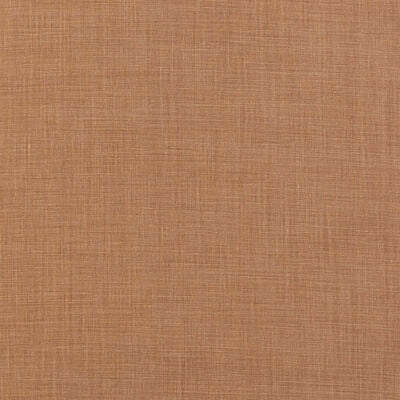 G P & J BAKER, a selection of fabrics such as velvet, damask, cotton, silk, linen and sheers.