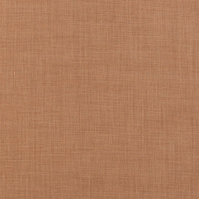 G P & J BAKER-BAKER HOUSE LINEN-350