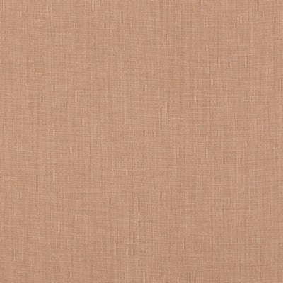 G P & J BAKER-BAKER HOUSE LINEN-407