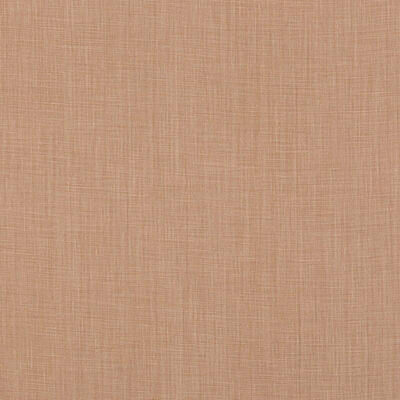 G P & J BAKER, a selection of fabrics such as velvet, damask, cotton, silk, linen and sheers.