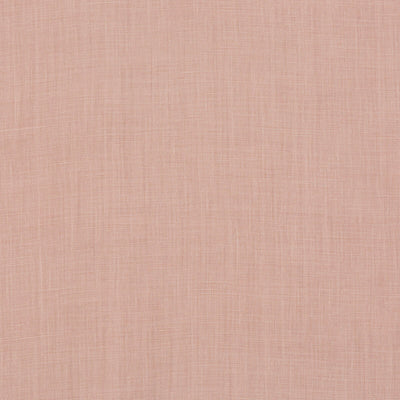 G P & J BAKER-BAKER HOUSE LINEN-440