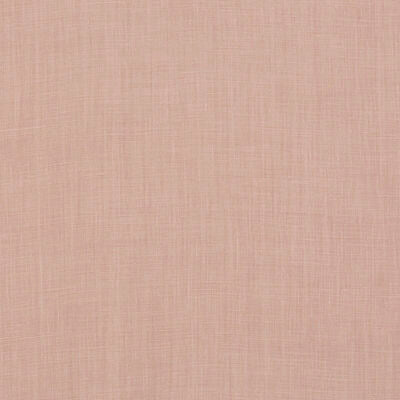 G P & J BAKER, a selection of fabrics such as velvet, damask, cotton, silk, linen and sheers.