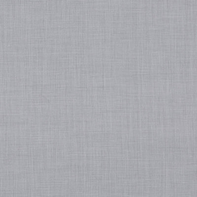 G P & J BAKER-BAKER HOUSE LINEN-605