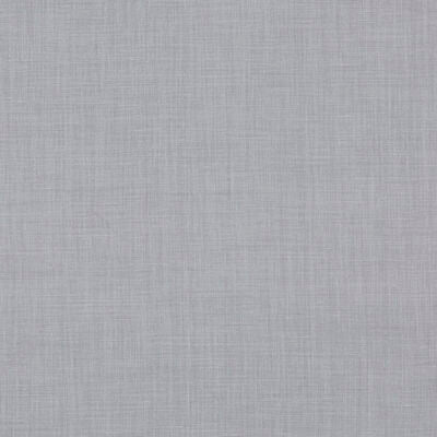 G P & J BAKER, a selection of fabrics such as velvet, damask, cotton, silk, linen and sheers.