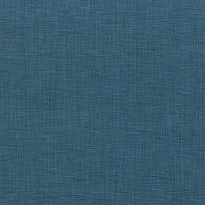 G P & J BAKER, a selection of fabrics such as velvet, damask, cotton, silk, linen and sheers.