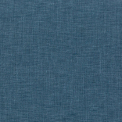 G P & J BAKER-BAKER HOUSE LINEN-615